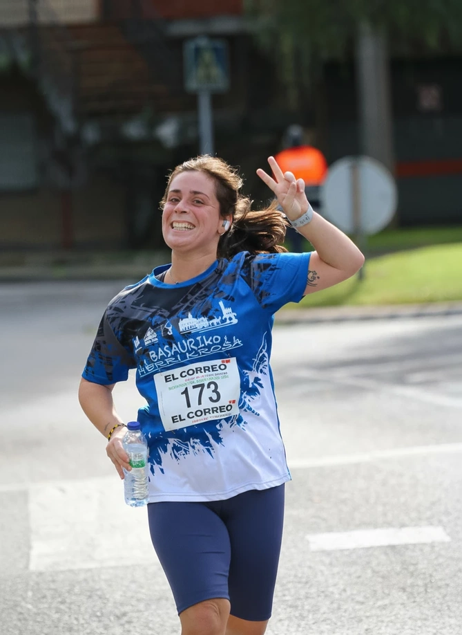 Podios · foto 45734