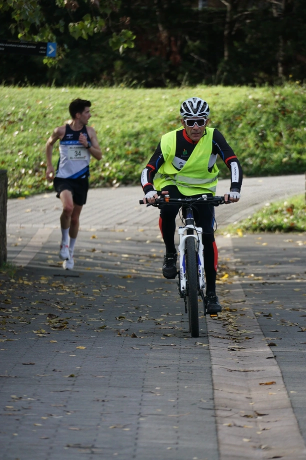 Club Ciclista Bidebieta · foto 45820