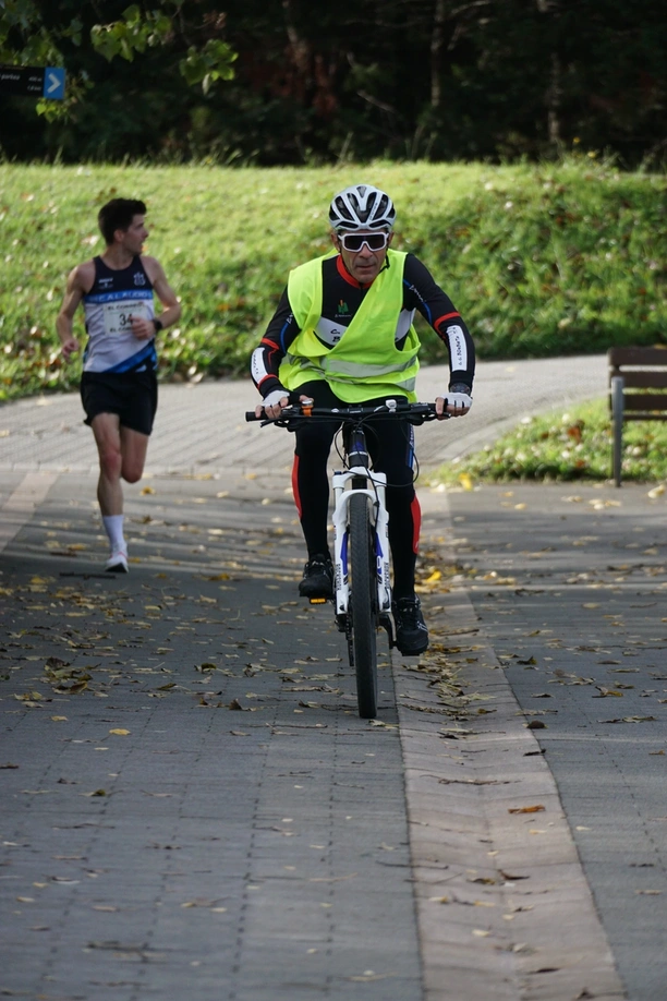Club Ciclista Bidebieta · foto 45821