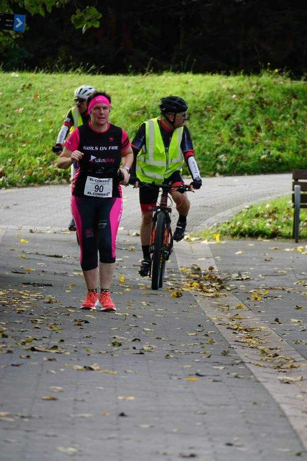 Club Ciclista Bidebieta · foto 45829