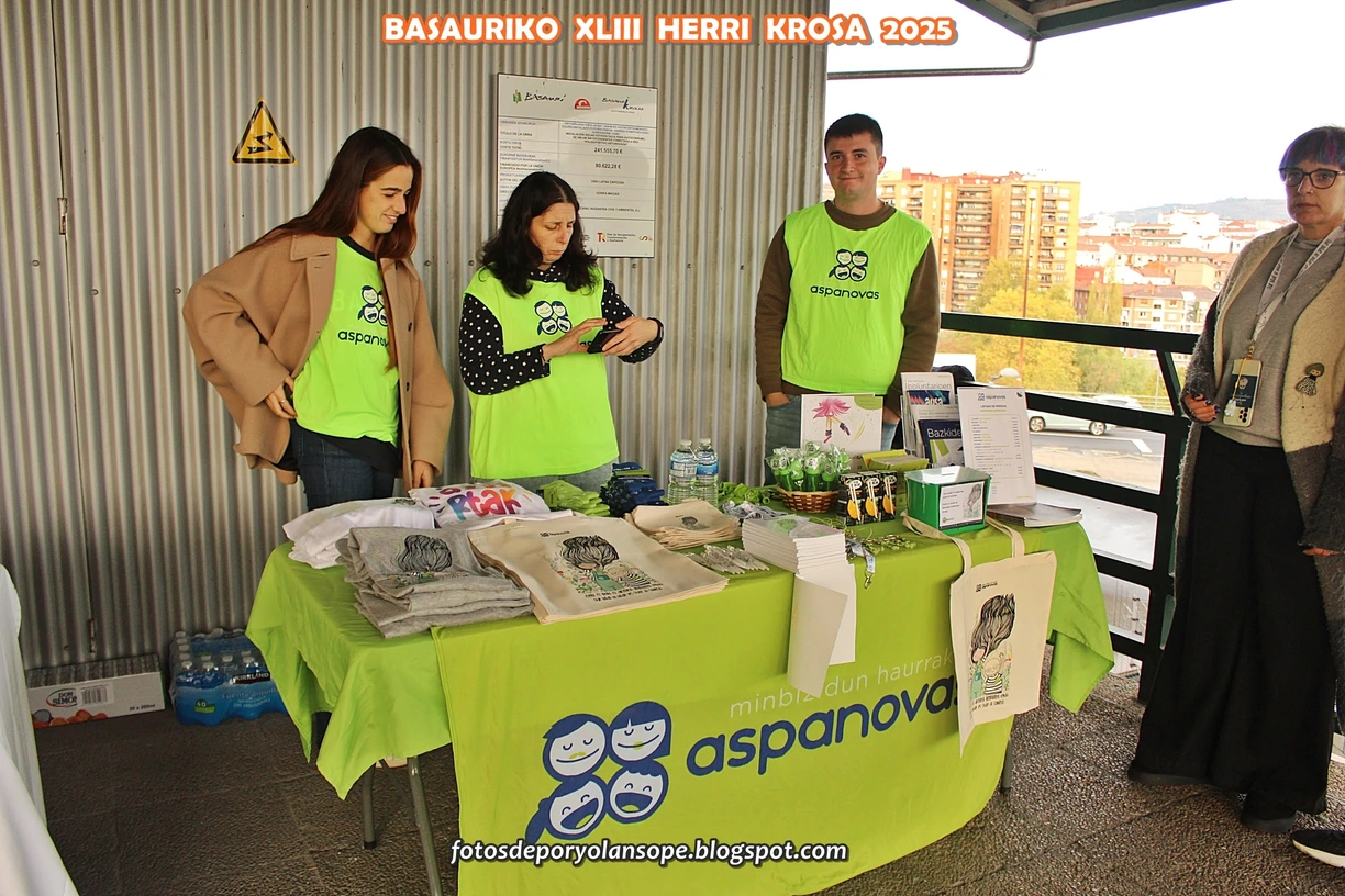 Colaboradores · foto 46337