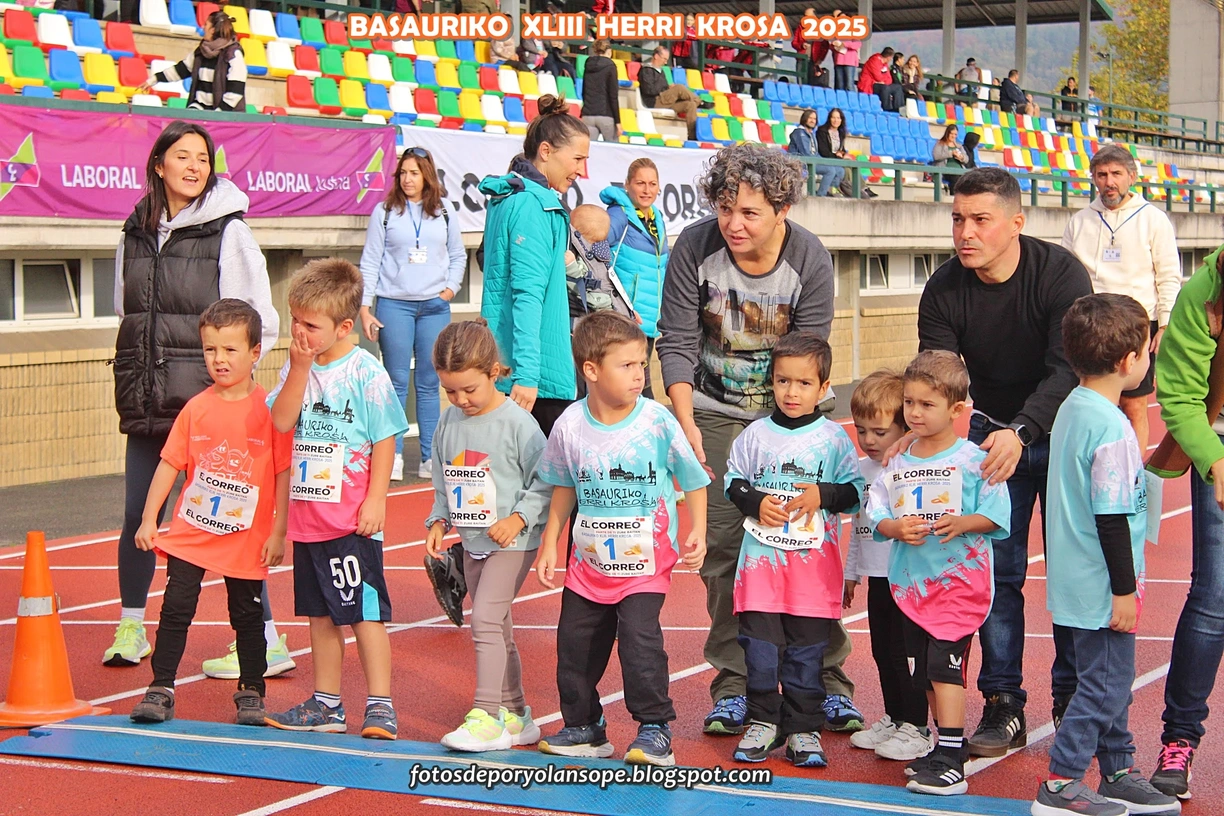 Txupetines · foto 46343