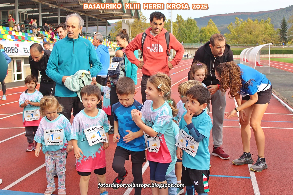 Txupetines · foto 46344