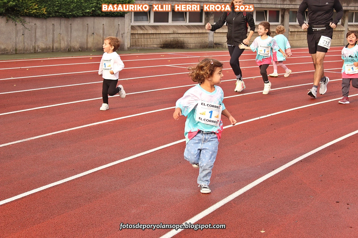 Txupetines · foto 46359