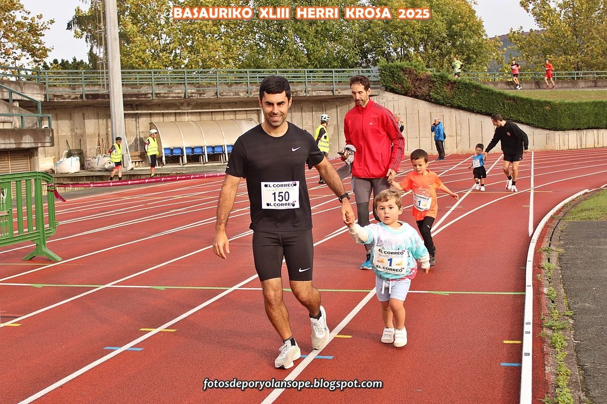 Txupetines · foto 46385