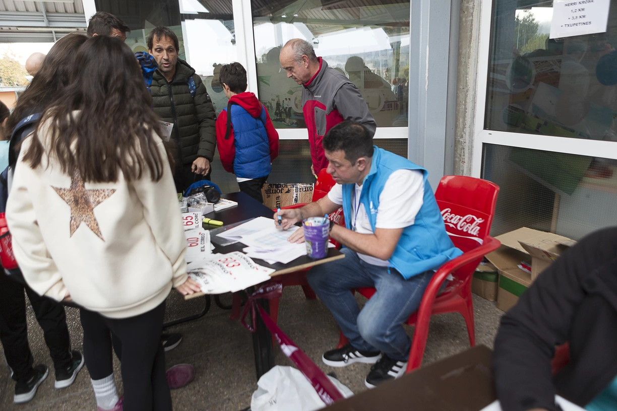 Colaboradores · foto 47004