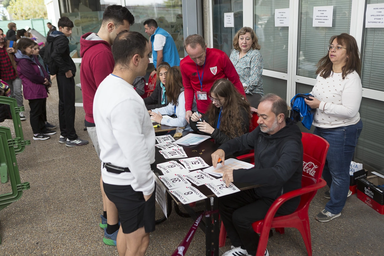 Colaboradores · foto 47024