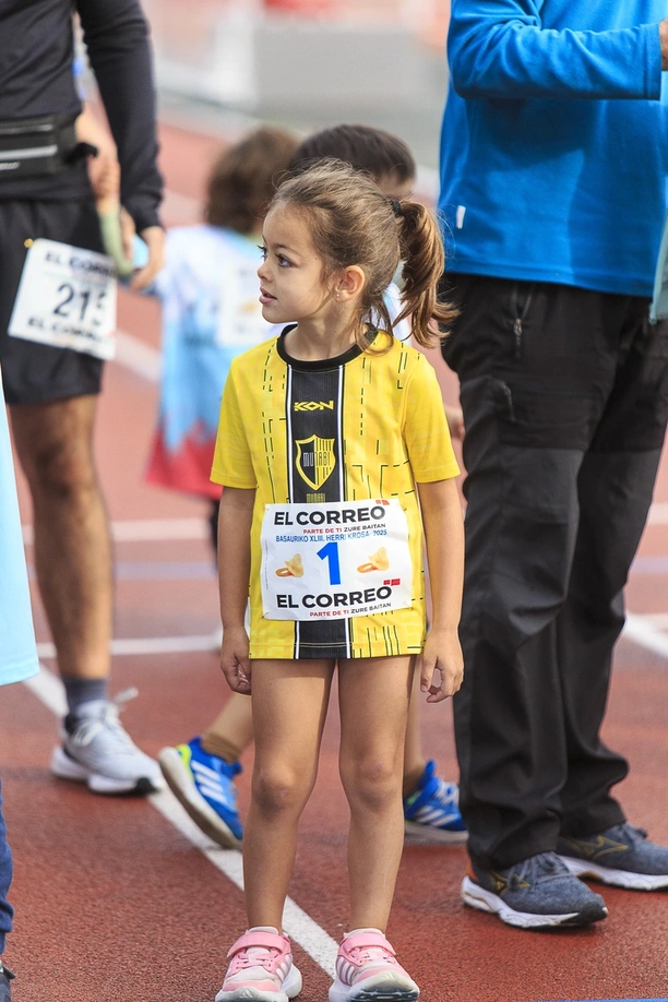 Txupetines · foto 47060