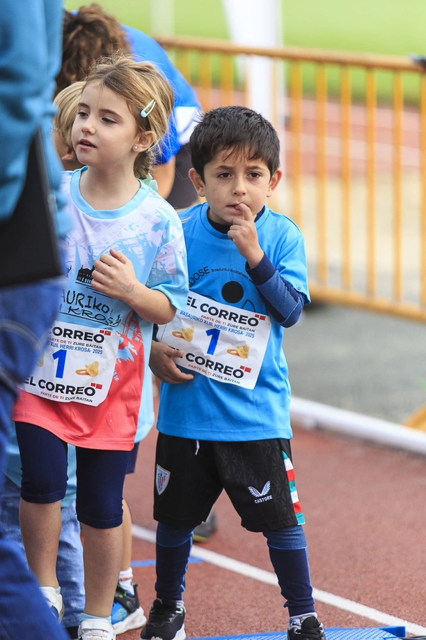 Txupetines · foto 47062