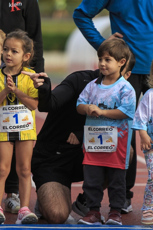 Txupetines · foto 47082
