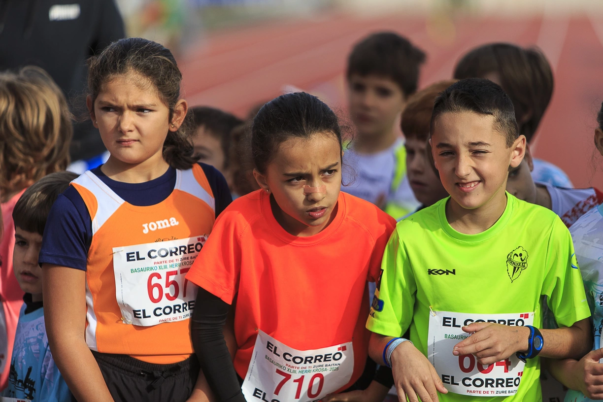 El Correo · foto 47401