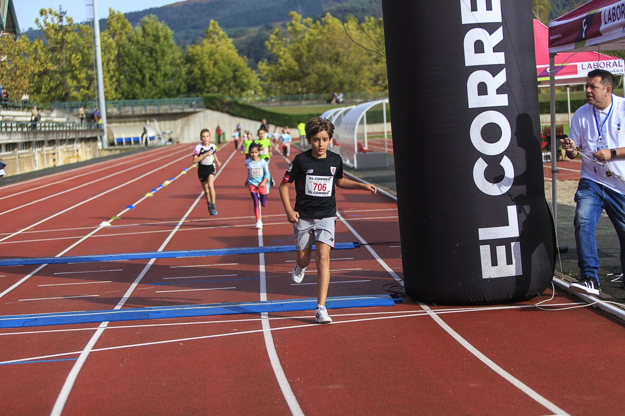 El Correo · foto 47528