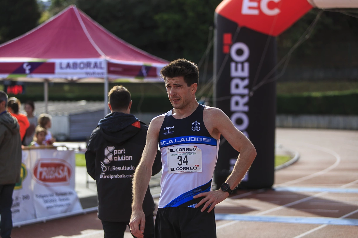 El Correo · foto 47677