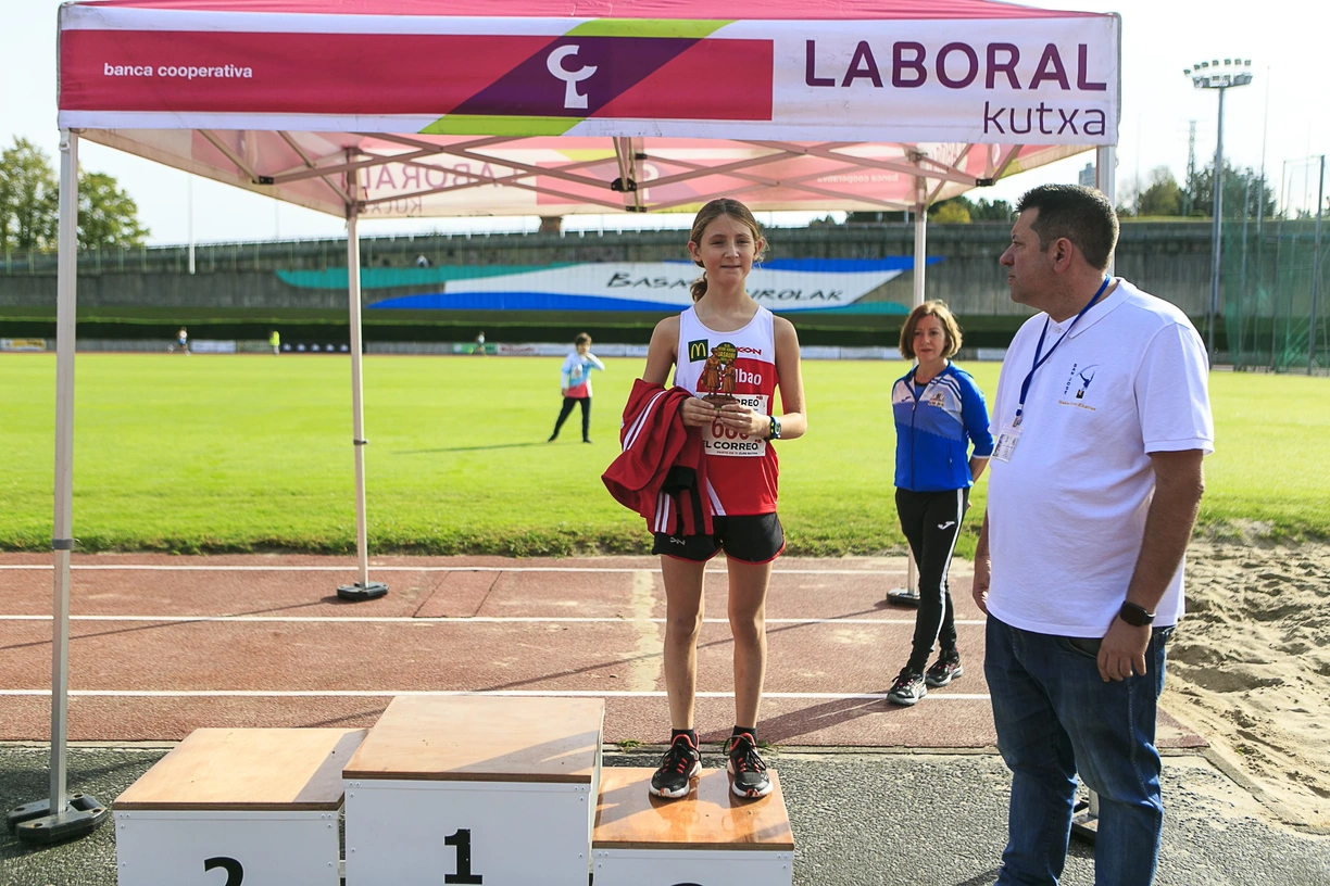Podios · foto 47707