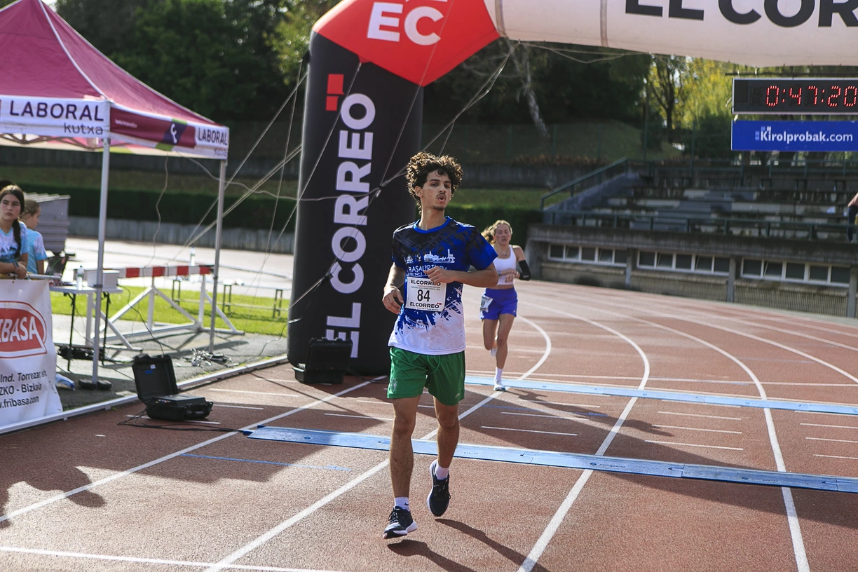 El Correo · foto 47744