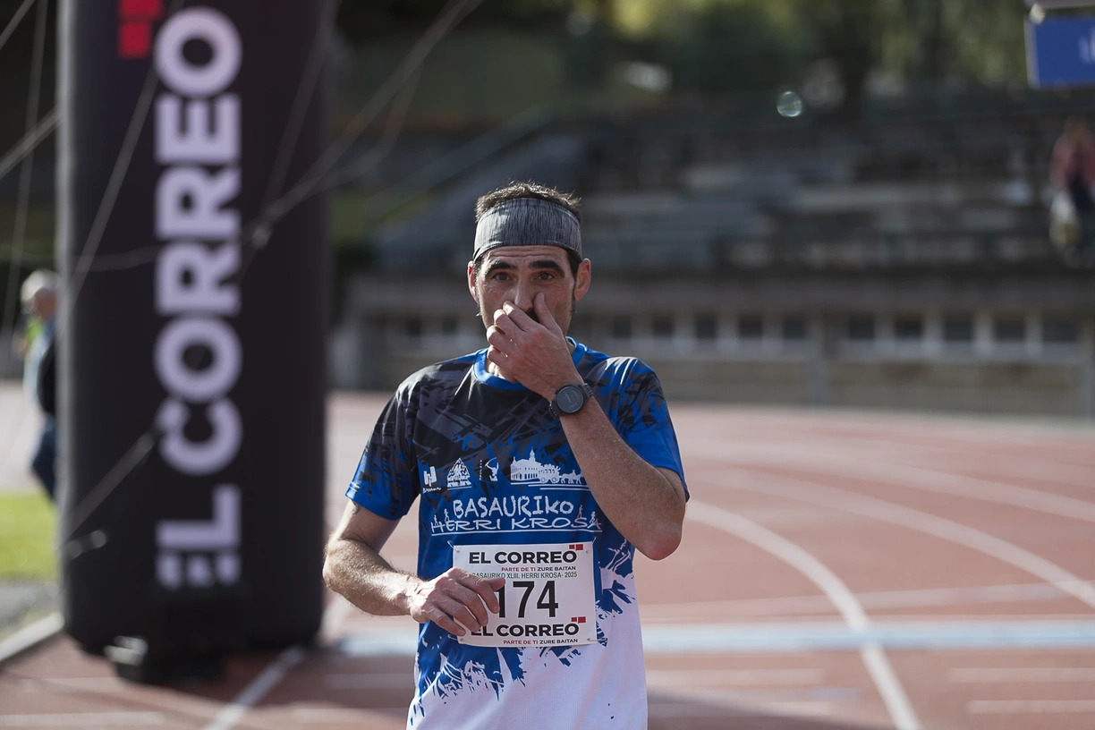 Podios · foto 47764