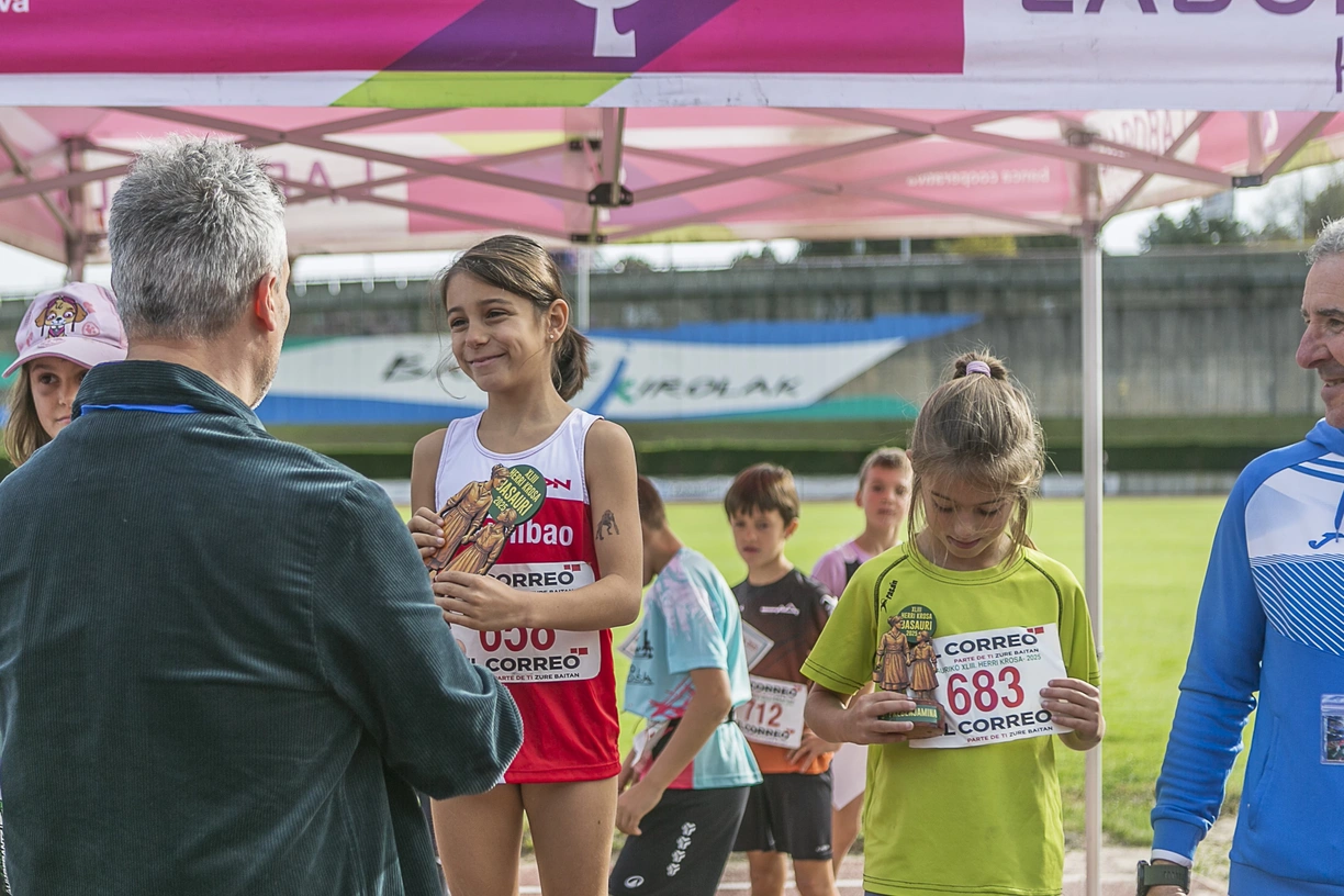 Colaboradores · foto 47832