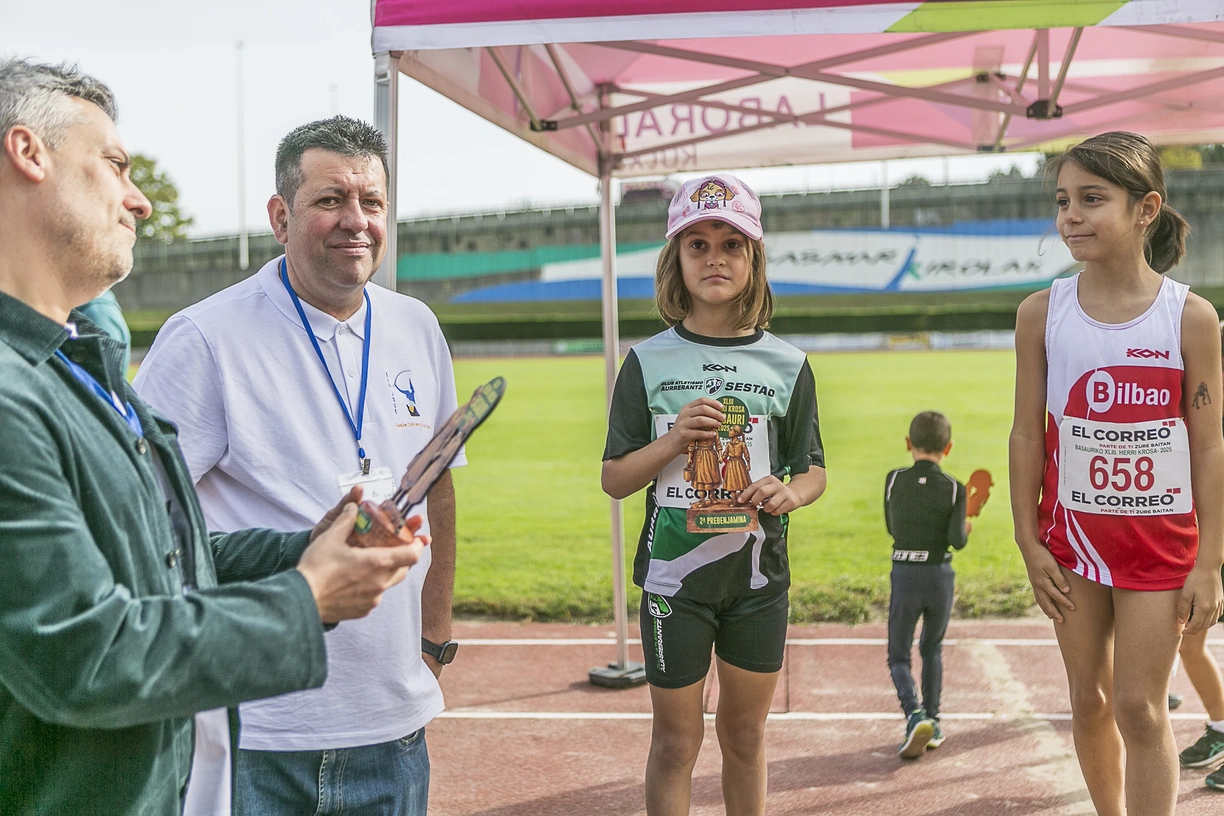 Colaboradores · foto 47831