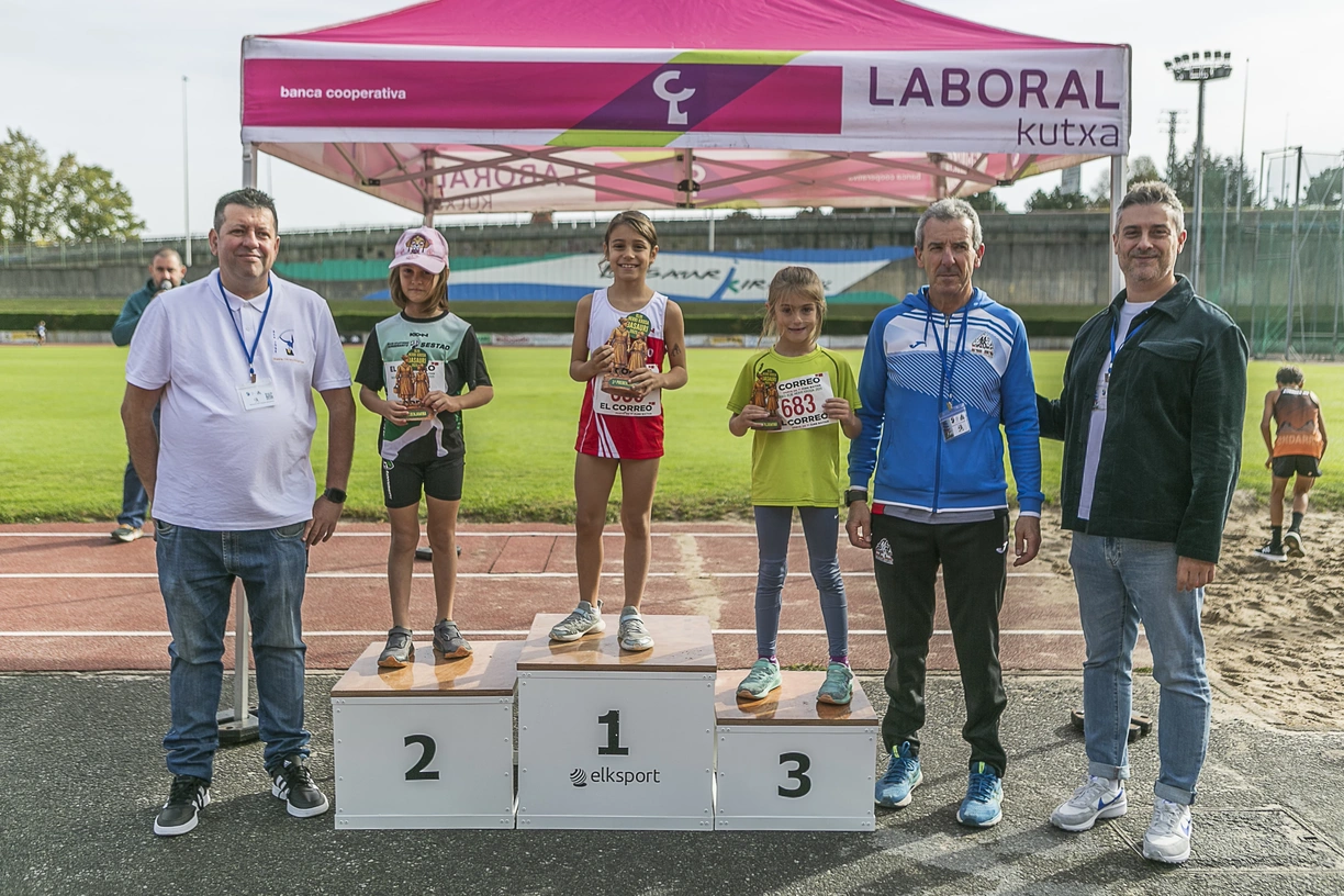 Colaboradores · foto 47833