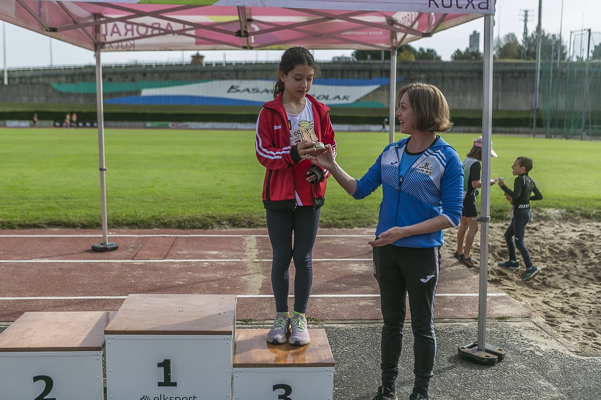 Podios · foto 47847