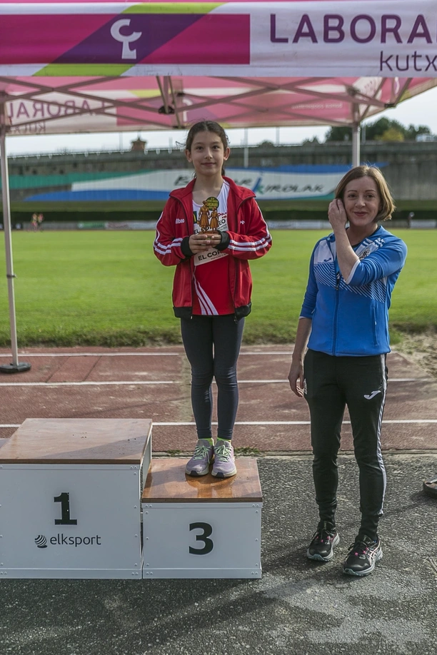 Podios · foto 47848