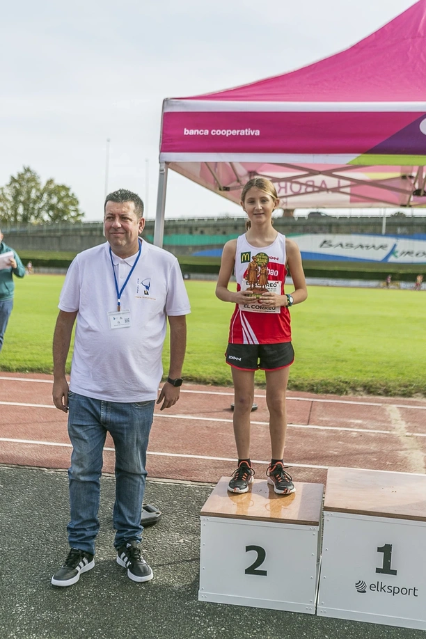 Podios · foto 47850
