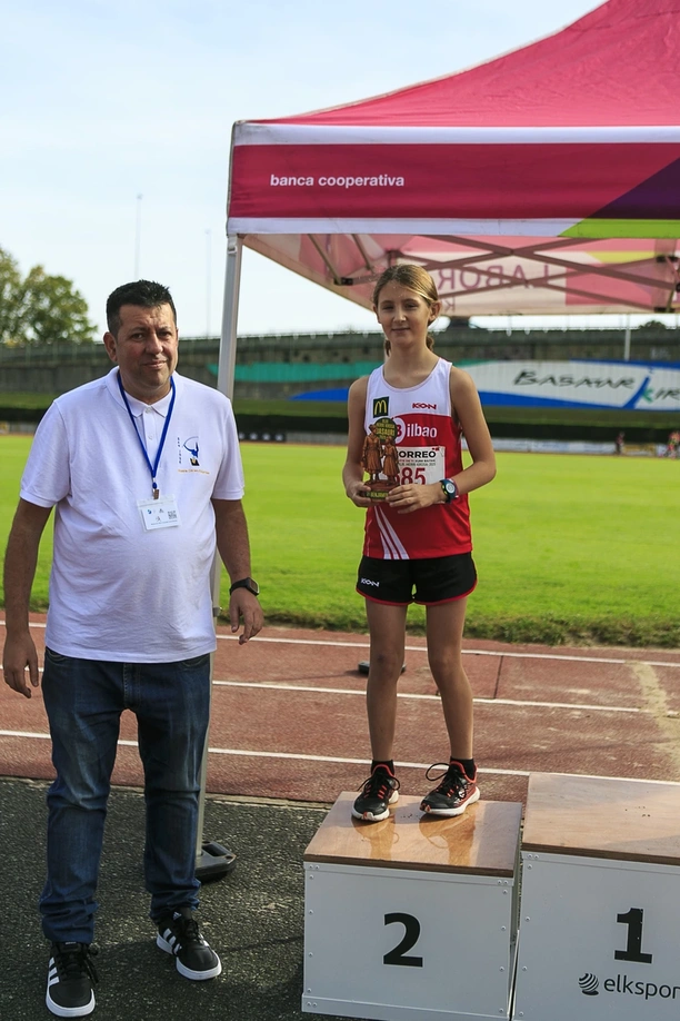 Podios · foto 47849