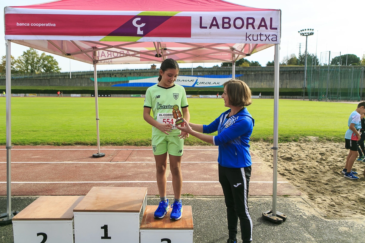 Colaboradores · foto 47862
