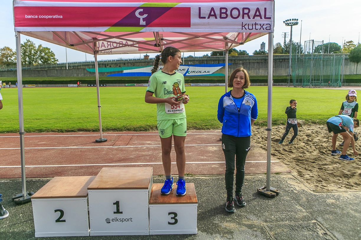 Colaboradores · foto 47863