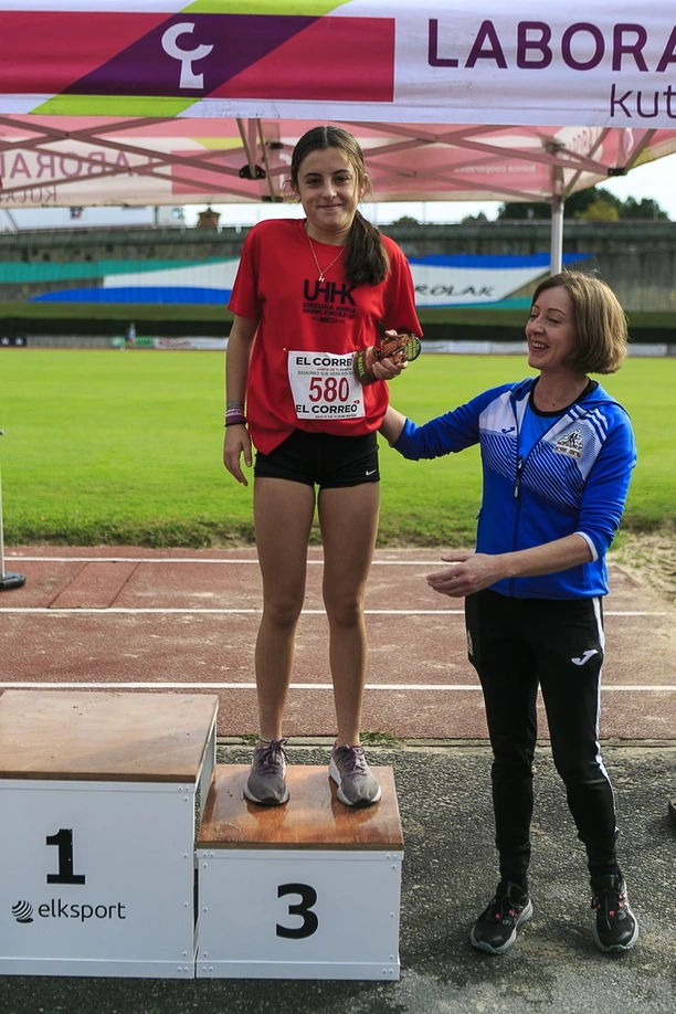 Podios · foto 47880