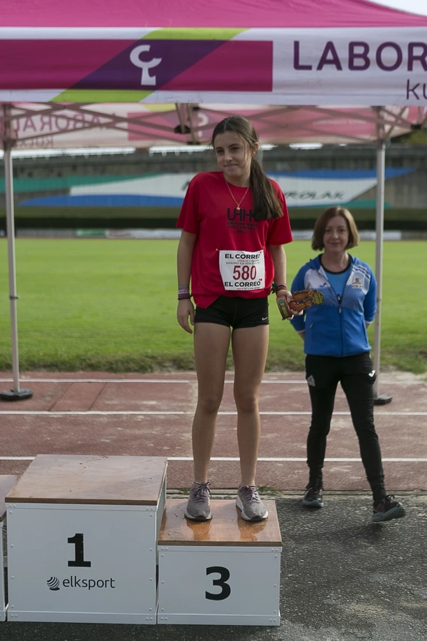 Podios · foto 47881