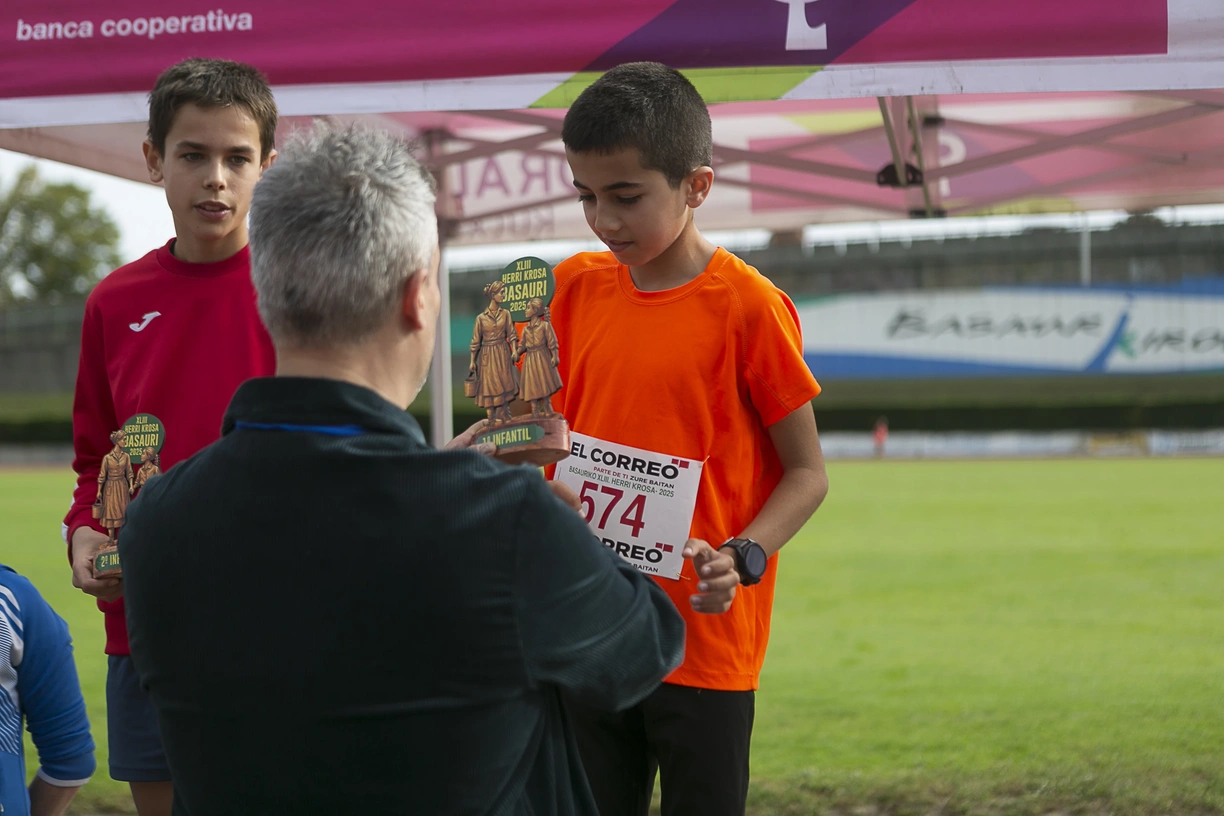 Colaboradores · foto 47892
