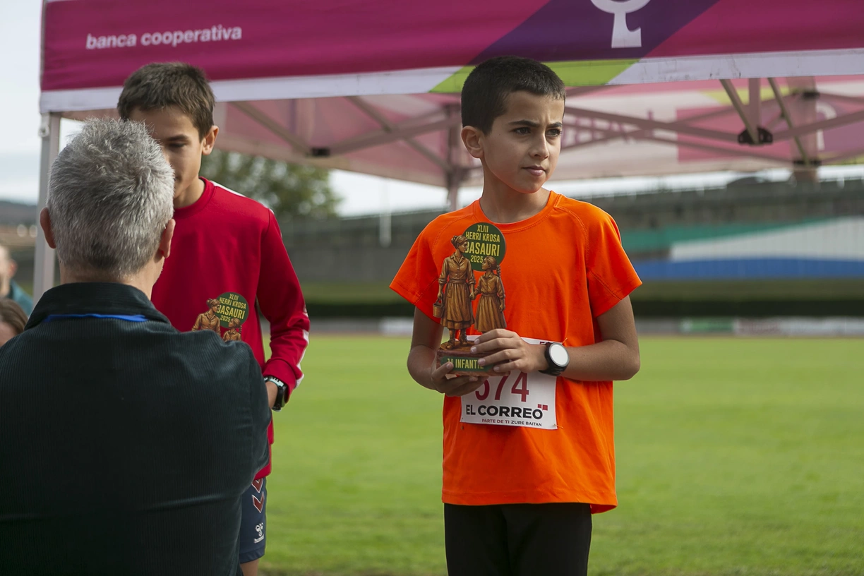 Colaboradores · foto 47893