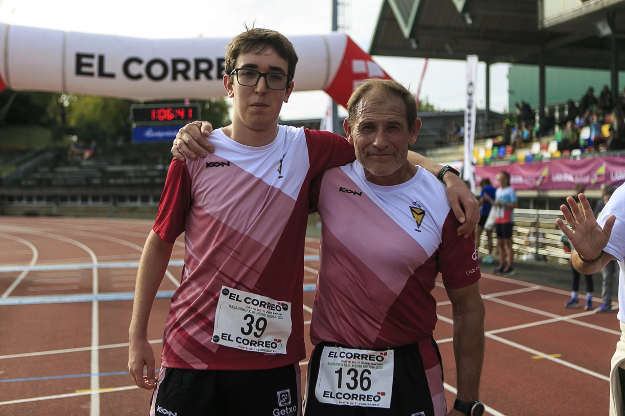 El Correo · foto 47907