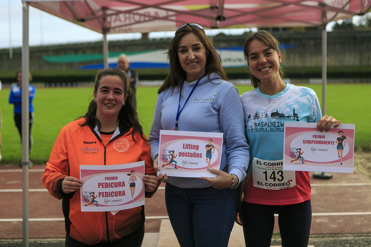El Correo · foto 47953