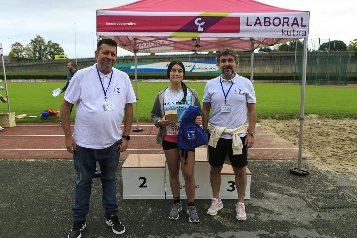 Organizadores · foto 47965