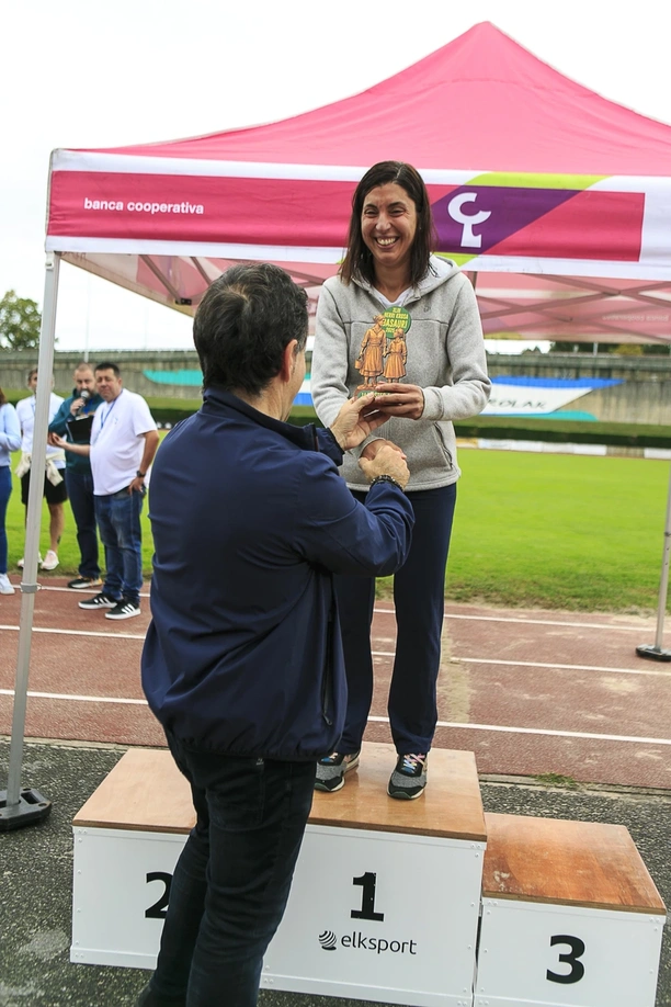 Podios · foto 47989
