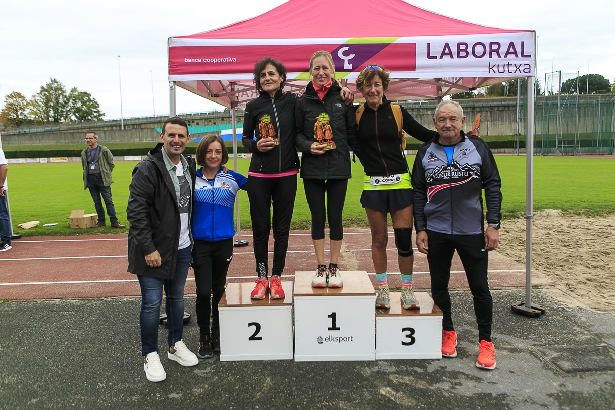 Podios · foto 47999