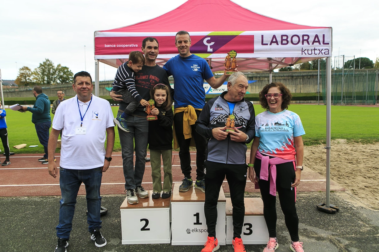 Podios · foto 48002