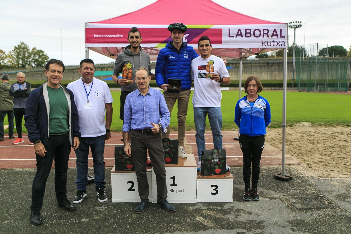 Organizadores · foto 48015