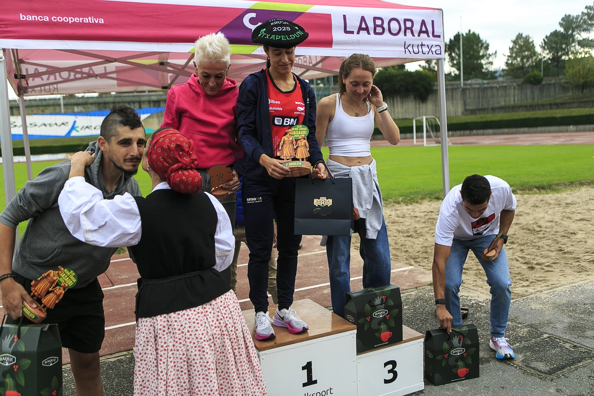 Colaboradores · foto 48061