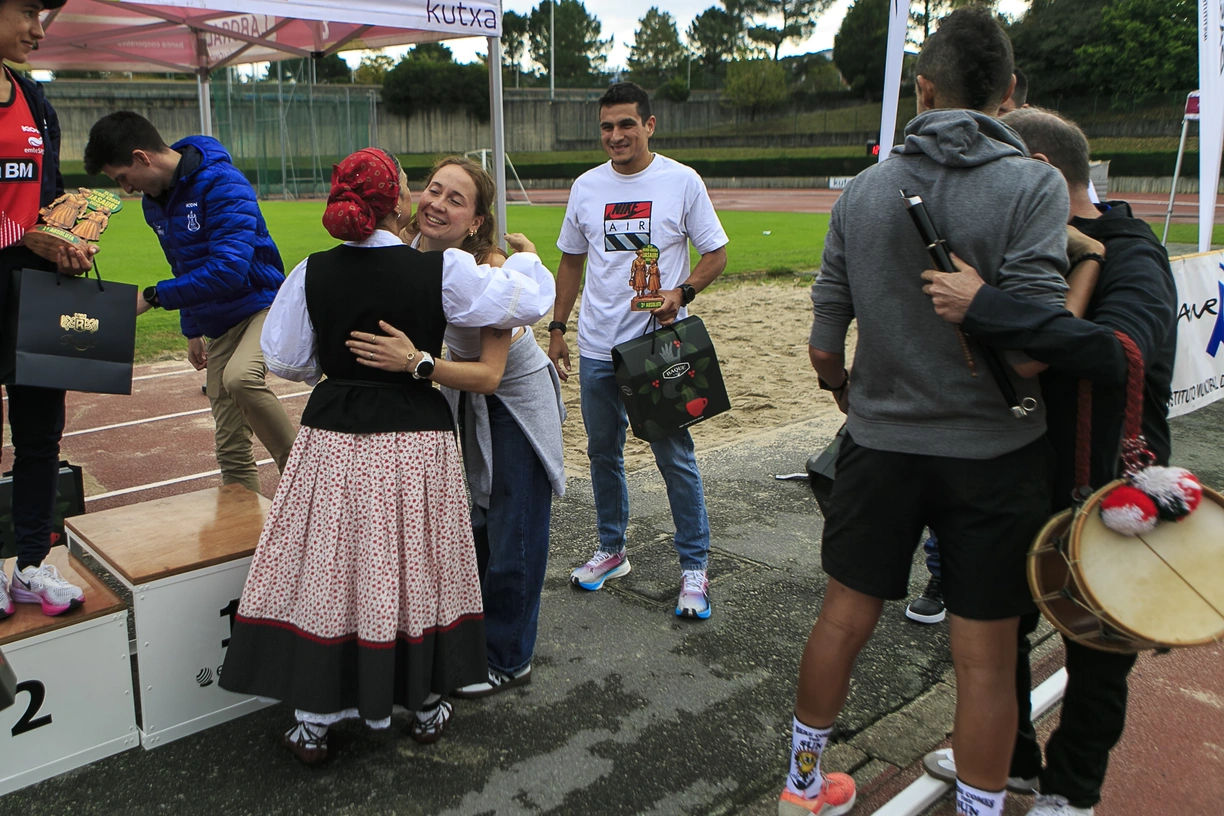 Colaboradores · foto 48062