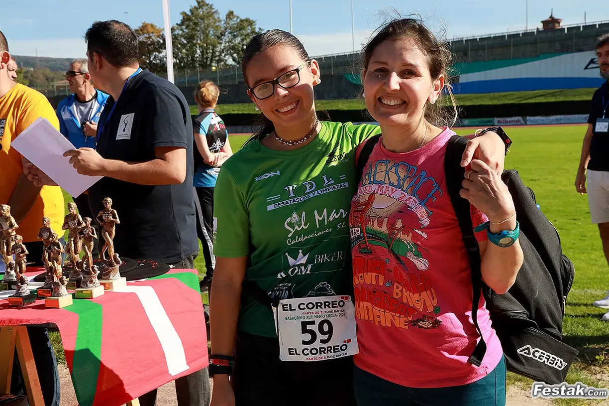 Organizadores · foto 50927