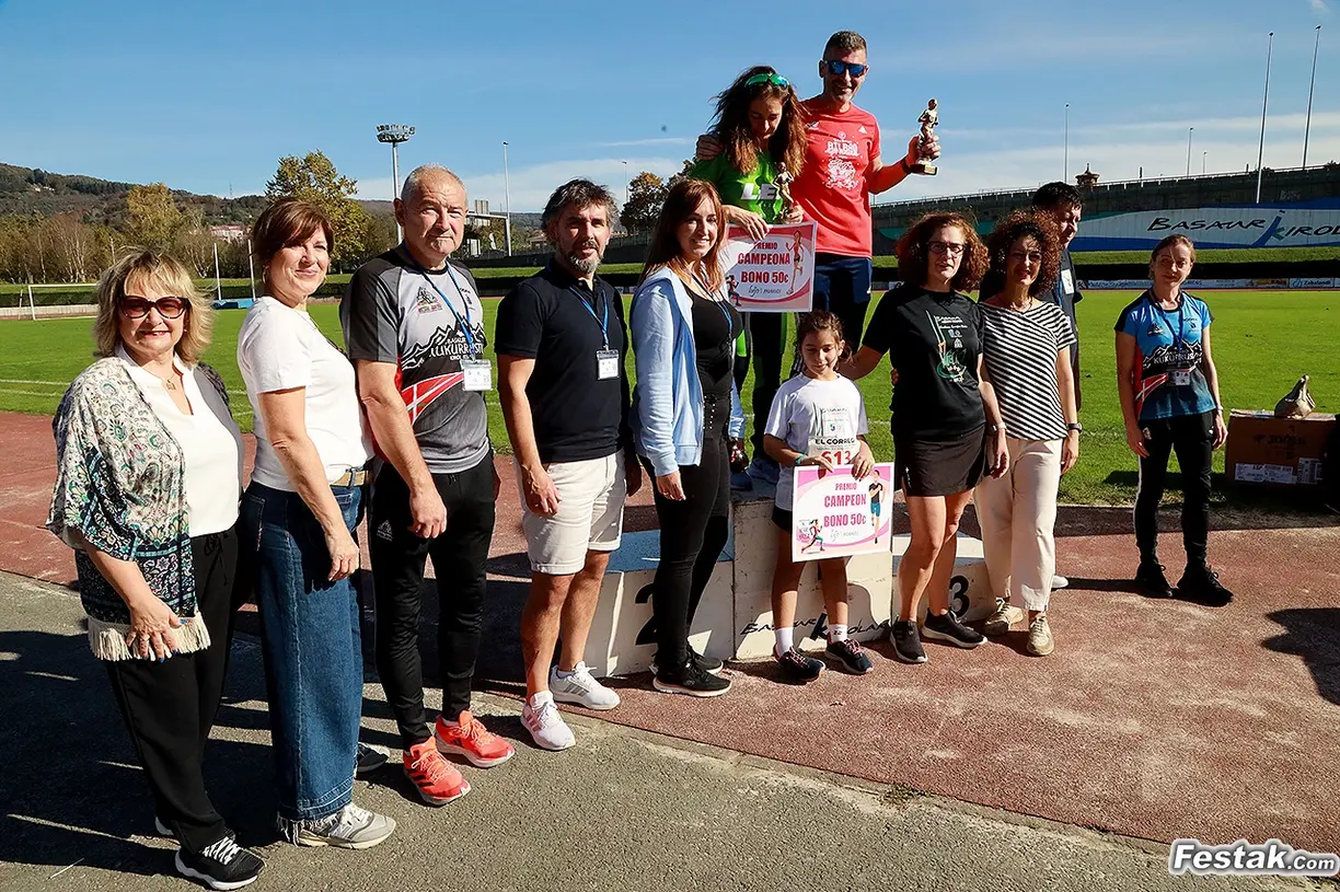 Personalidades del Ayuntamiento · foto 51250