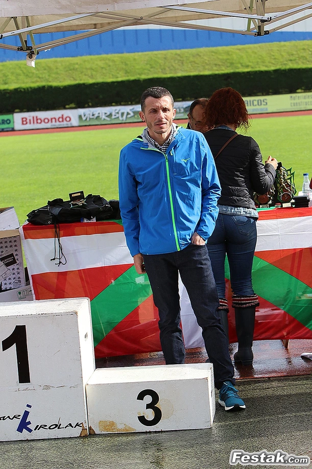 Podios · foto 62316
