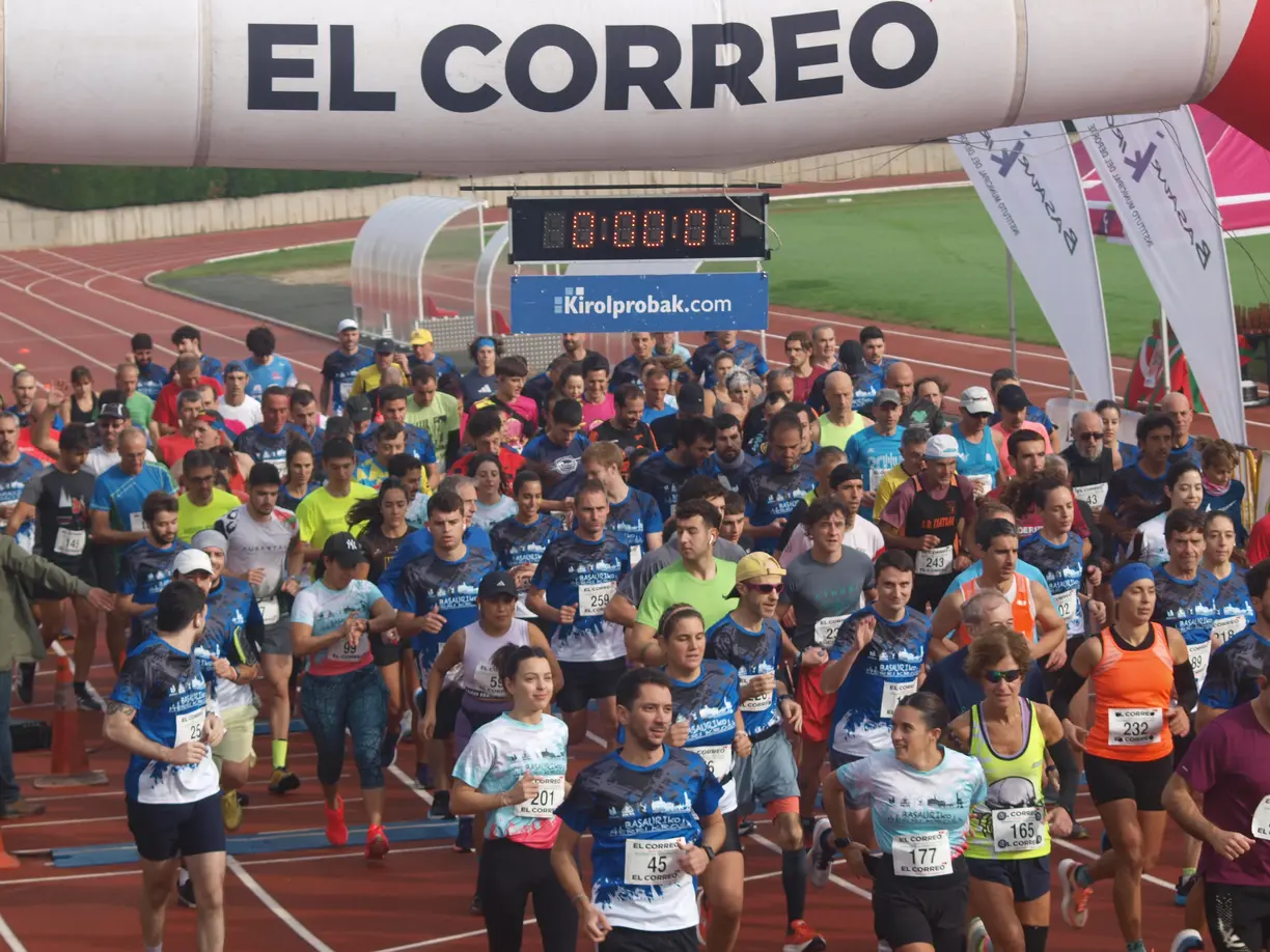 El Correo · foto 69729