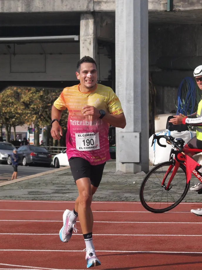 Club Ciclista Bidebieta · foto 69829